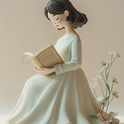 我们继续看到🚂数据中心互联市场▶🚛机会的✔产品需求异🎳🤮常强劲🙊🎠